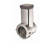 Kenwood Przystawka szatkownica ROTO KAX643ME - 335447 - zdjęcie 1